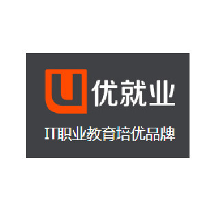 青岛中公优就业logo