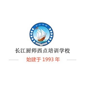 郑州长江学校logo