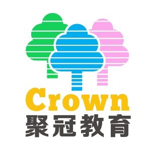 杭州聚冠教育logo