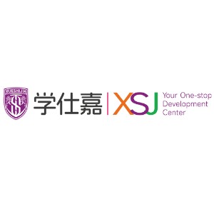 郑州学为贵教育logo