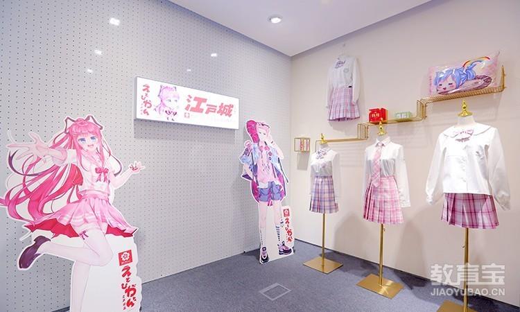 日本樱花服务器：用户友好与技术领先的完美结合(日本樱花服务器的发展前景)