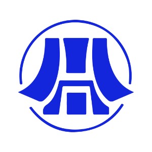 武汉尚苑画室logo