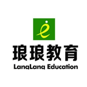 烟台琅琅教育升学规划logo
