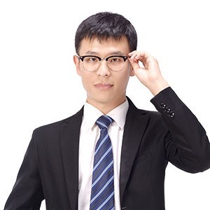 【宋晨】济南环球教育雅思托福学校宋晨老师-教育宝