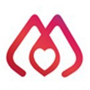 北京良径美妆教育logo