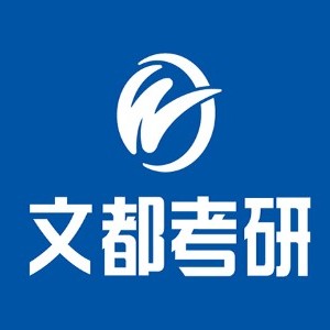 北京文都教育logo