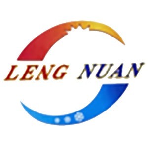 北京冷暖画室logo