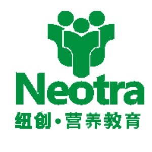 北医营养师培训logo