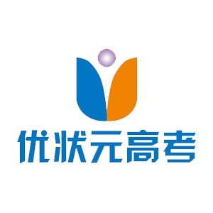 郑州优状元 高考辅导logo