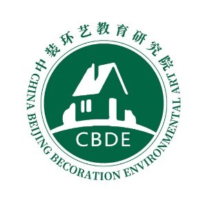 北京中装环艺教育研究院logo