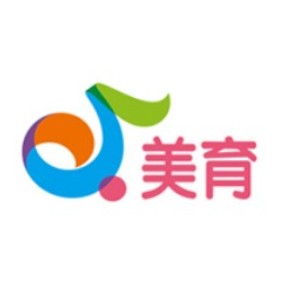 武汉美育音乐舞蹈国际机构logo