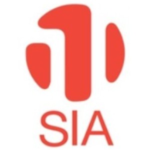 深圳SIA艺术留学作品集培训logo