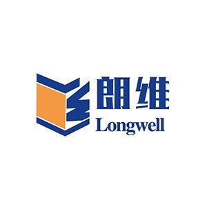 苏州青少英语培训