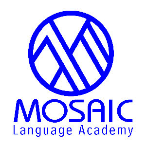 摩赛教育logo