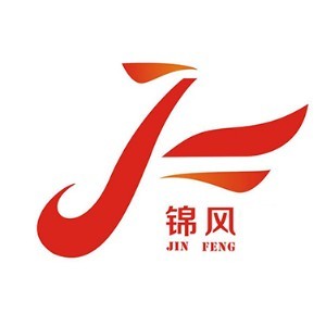 成都市锦风美发职业培训学校logo