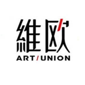 杭州维欧艺术联盟logo