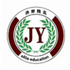 武汉燕楚精英教育logo