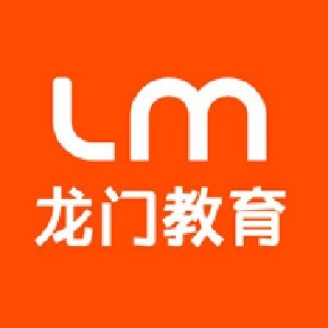 郑州龙门教育升学规划logo
