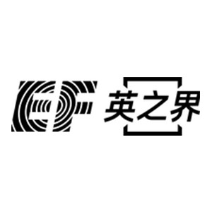 上海英孚教育logo