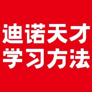 济南迪诺天才（原迪诺教育）