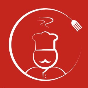 北京品味轩餐饮管理有限公司logo