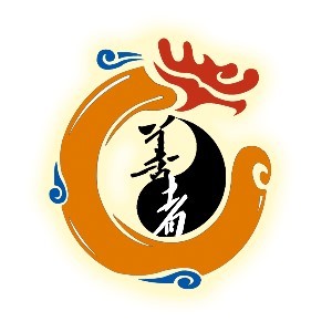 济南善者健康管理咨询有限公司logo