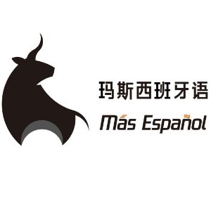 玛斯西班牙语logo