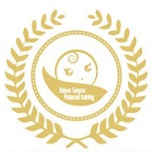 广州三优母婴教育研究院logo