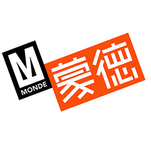 青岛蒙德外语培训学校logo