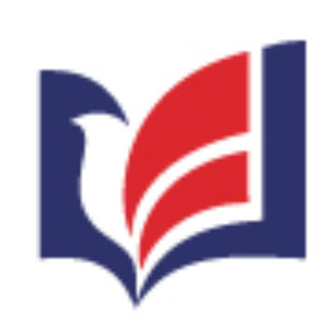 广州哈鲁教育logo