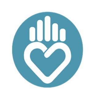 湖北康本护理培训学校logo