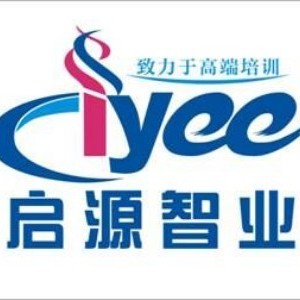 浙江省社会心理学会logo