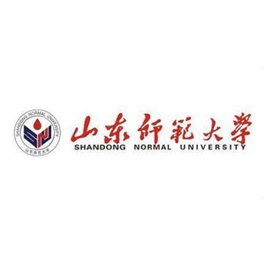 山东意博教育logo