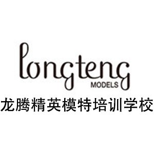 龙腾精英（北京）有限公司logo