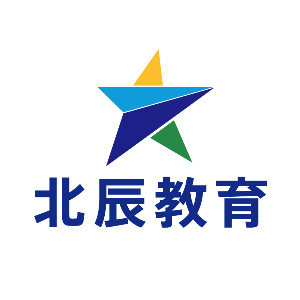 北辰教育合肥校区