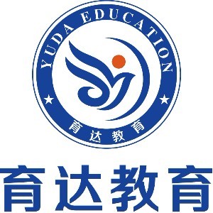 杭州育达教育咨询有限公司logo