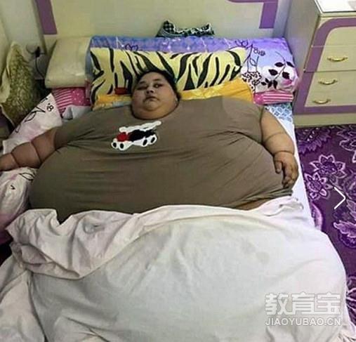 现实版瘦身男女发福降低阿扎尔身价
