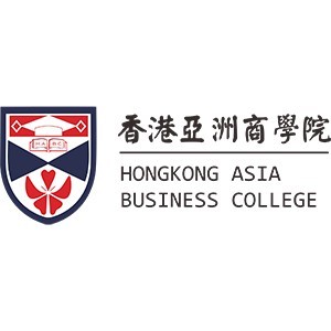 亚商培训logo