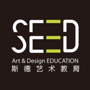 武汉斯德艺术教育logo