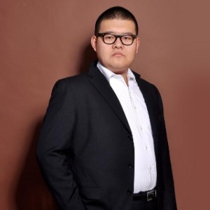 张一冲-老师-东明星光