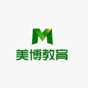 成都美博教育