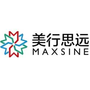 武汉美行思远国际艺术教育logo