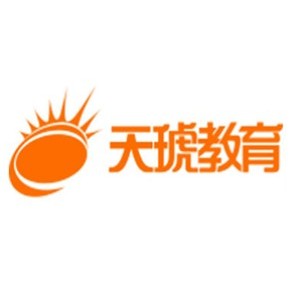 苏州天琥设计logo