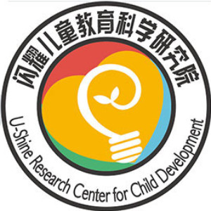 重庆闪耀特训logo