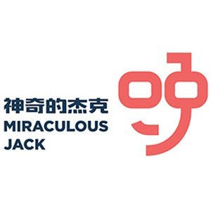 广州青藤留学培训教育logo