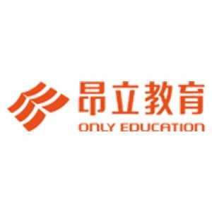 苏州昂立日语培训logo