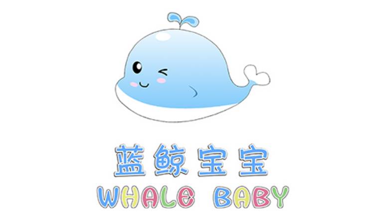 天津蓝鲸宝宝亲子游泳中心