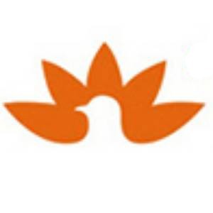 深圳培智乐学logo