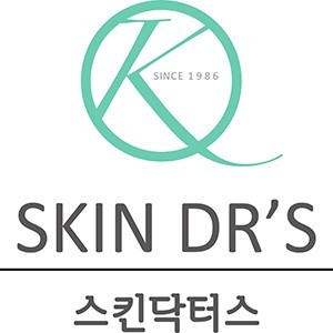 广州金兰敬皮肤管理中心logo
