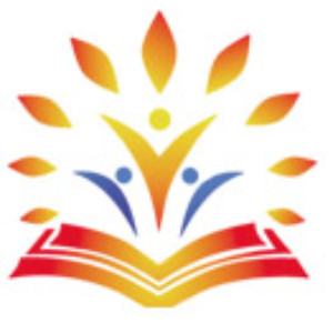 烟台新睿思教育logo